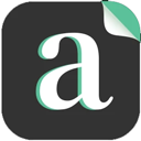 小吉背单词app下载 v2.2.6最新版，官方下载！