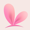 vtubestudio安卓 v1.28.15，压缩包下载！