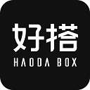 好搭盒子 v 12.51.0安卓版，永久使用！