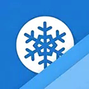 冰箱IceBox最新版 v3.25.7 ，附详细介绍说明！
