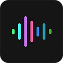 玩酷电音破解版永久免费 v3.0.2，官方最新版！