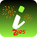 炫图ai免费破解版 v1.4.3官方版，附详细介绍说明！