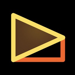 像素蛋糕 v1.0.1手机版，永久使用！