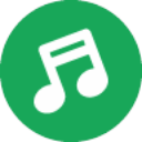 音乐标签app最新版安卓 v1.2.5.2汉化版，官方下载！