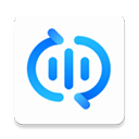 配音工厂app破解版 v1.2.0.0，附详细安装教程！