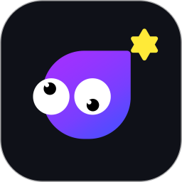 口袋星罗APP v4.0.5，官方下载！