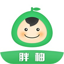 胖柚 v2.5.0安卓版，官方最新版！
