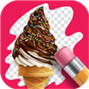 ps抠图app免费版 v2.9.0安卓版，附详细介绍说明！