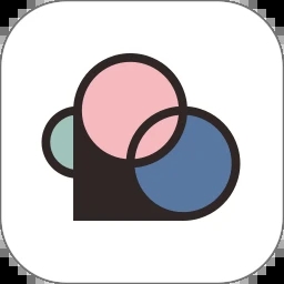 简单心理 v 11.1.3最新版，官方下载！