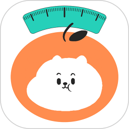 饭橘app v1.8.9安卓版，安装了的用户都说好！