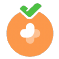 恬橙健康APP v1.2.4手机版，附详细介绍说明！