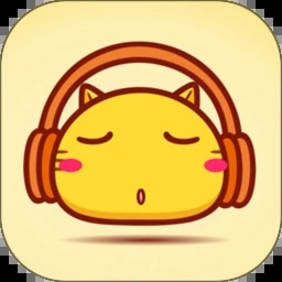配音猫app v2.0.11最新版，官方最新版！