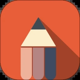 妙笔生花App v2.0.9最新版，压缩包下载！