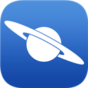 星图App v4.7.3安卓版，中文免费版下载！