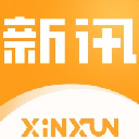 新讯最新版 v1.6.5，下载官方下载安装手机版