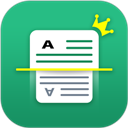 极速扫描仪（FScanner） v2.6.2，安装了的用户都说好！