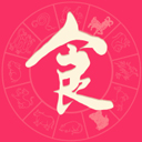 美食杰 v8.2.8安卓版，官方下载！