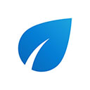 小星记账APP官网 v3.5.4，