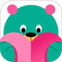 怪兽派对app官网 v1.0.1免费版，附真实用户使用体验！