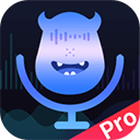 魔音变声器app破解版 v2.0.0，最新版下载安装！