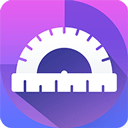 量角器测量仪安卓版 v3.10，官方最新版！