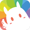 米画师app下载绘画手机版 v7.26.1，官方最新版！