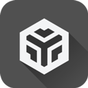 黑盒blackbox安卓版 v2.2.0，中文免费版下载！