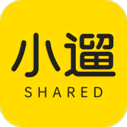 XPlayer官方版 v2.4.5，附详细安装教程！