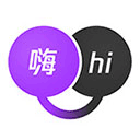 腾讯翻译君app官网 v4.0.24.7，官方下载！