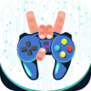 画质修改助手120帧免费版 v1.1.1，附详细介绍说明！