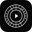 影音坊 v2.10.21安卓版，官方最新版！