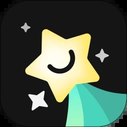可可特效 v3.46.0安卓版，