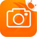 工程相机app安卓版 v2.5.0，官方最新版！