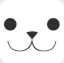 光学绘画app最新版 v2.0，官方最新版下载！