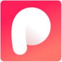 瘦身P图（Peachy） v1.120.35，官方最新版下载！