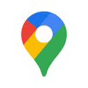 谷歌地图app官方下载 v25.08中文版，最新版下载安装！