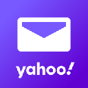 yahoo邮箱中文版 v7.59.0，官方最新版！