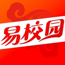 易校园app官方网站 v7.0.4，官方下载！