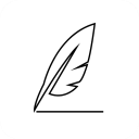 简记事app官方正版下载 v3.15.5，最新版！