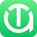 盘它云app破解版 v1.0.7，官方最新版！