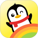 小企鹅乐园app v6.7.7.792最新版，永久使用！
