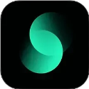 天工ai助手最新版本 v2.3.2官方版，