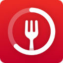 168轻断食app v2.1.8中文版，附详细安装教程！