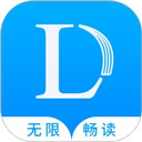 乐读免费小说 vv1.6.6免费版，官方最新版下载！