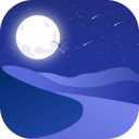 熊猫睡眠app v1.4.1免费版，中文免费版下载！
