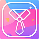 证件照全能版 v3.6.8免费版，压缩包下载！