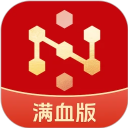 纳米ai搜索app官方免费下载安装