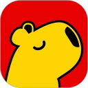 宠胖胖app v6.0.2最新版，中文免费版下载！