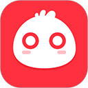 知音漫客漫画app v6.6.4，最新版下载安装！