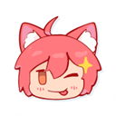 海龟实验室最新版下载 v1.4.0，永久使用！